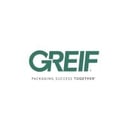 Greif, Inc. Logo